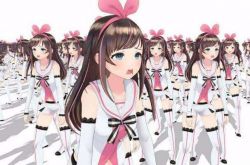 2分钟科普!邢台服务公司_哔哩哔哩
