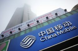 【使用手册】伊春公司有哪些_哔哩哔哩-3